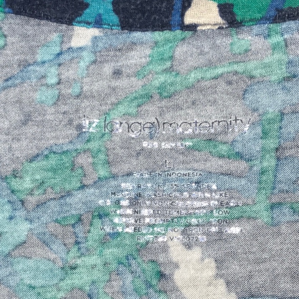 Dress - Picture 6 of 7